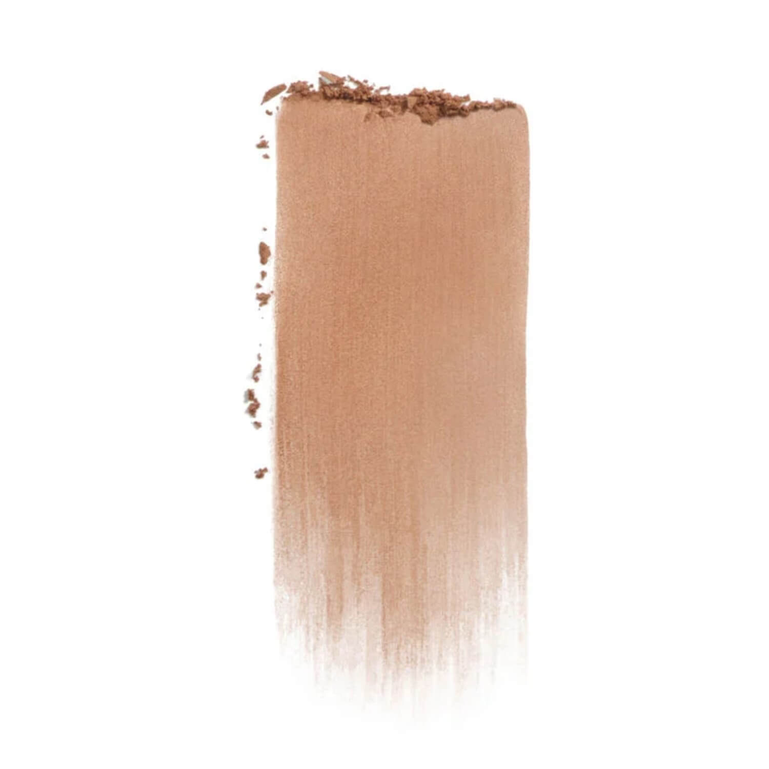 LAGUNA TALC-FREE BRONZING POWDER (BRONCEADOR PARA ROSTRO)